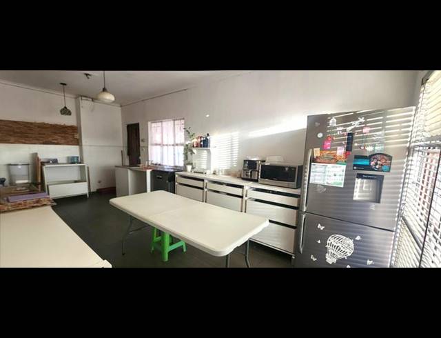 3 BEDROOM HOUSE FOR SALE IN VASCO ESTATE